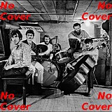 The Band - The Stone Pony, Asbury Park, NJ