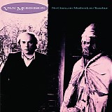 Van Morrison - No Guru, No Method, No Teacher