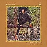 Whitney Rose - We Still Go To Rodeos