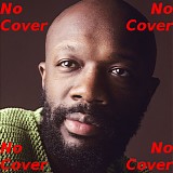 Isaac Hayes - Jazz Open Stuttgart 1997