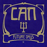 Can - Future Days