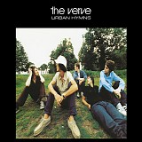 The Verve - Urban Hymns (Super Deluxe Edition)