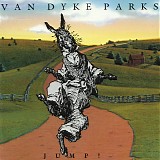 Van Dyke Parks - Jump!