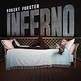 Robert Forster - Inferno