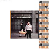 Nick Waterhouse - Nick Waterhouse