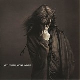 Patti Smith - Gone Again