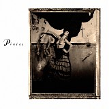 Pixies - Surfer Rosa