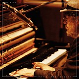 Bill Fay - Who Is The Sender?