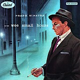 Frank Sinatra - In The Wee Small Hours