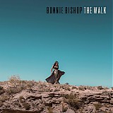 Bonnie Bishop - The Walk