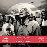 Ibrahim Ferrer - Buenos Hermanos (Special Edition)