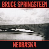 Bruce Springsteen - Nebraska