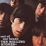 The Rolling Stones - Out Of Our Heads (US)