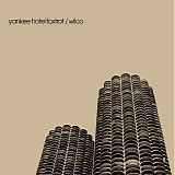Wilco - Yankee Hotel Foxtrot