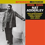 Nat Adderley - Work Song