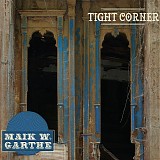 Maik W. Garthe - Tight Corner