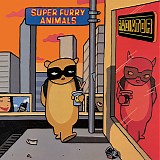Super Furry Animals - Radiator