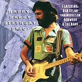 Various artists - Happy, Happy Birthday Eric!