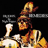 Dr. John - Remedies