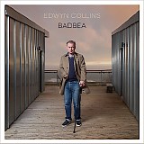 Edwyn Collins - Badbea