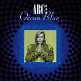 ABC - Ocean Blue