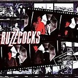 Buzzcocks - The Complete Singles Anthology