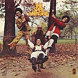 The Staple Singers - The Staple Swingers