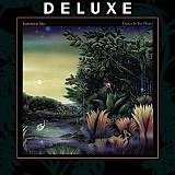 Fleetwood Mac - Tango In The Night (Deluxe Edition)