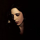Laura Nyro - Eli And The Thirteenth Confession