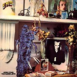 Brian Eno - Here Come The Warm Jets