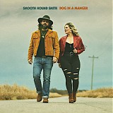 Smooth Hound Smith - Dog In A Manger