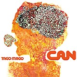 Can - Tago Mago