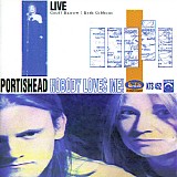 Portishead - Nobody Loves Me!