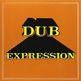 Errol Brown & The Revolutionaries - Dub Expression