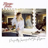 Margo Price - Perfectly Imperfect At The Ryman