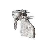 Coldplay - A Rush Of Blood To The Head