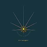 The Band Of Heathens - Stranger