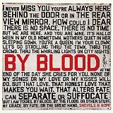 Shovels & Rope - By Blood