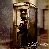 Neil Young - A Letter Home