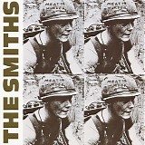 The Smiths - Meat Is Murder