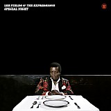 Lee Fields & The Expressions - Special Night