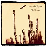 Alejandro Escovedo with Don Antonio - The Crossing