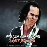Nick Cave & The Bad Seeds - Watch And Learn