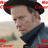 Tom Waits - Paris 1981