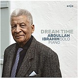 Abdullah Ibrahim - Dream Time