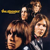 The Stooges - The Stooges (50th Anniversary Deluxe Edition)
