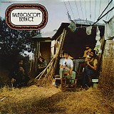 Kaleidoscope - Bernice