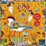 Steve Earle & The Dukes - Guy