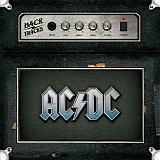 AC/DC - Backtracks (Deluxe Edition)
