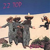 ZZ Top - El Loco